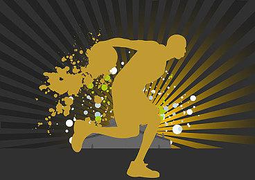 《像素郡物语》新增PS5和NS版本 年内发售